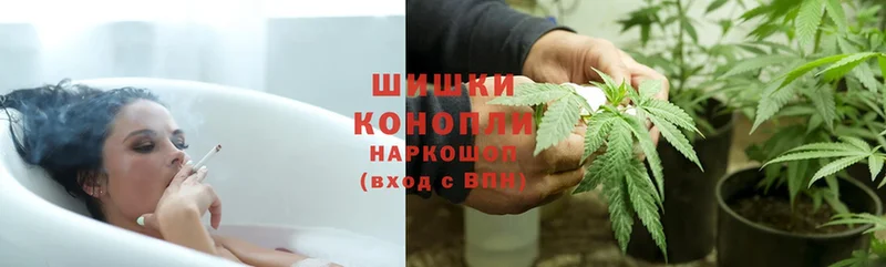 Купить наркотик аптеки Иннополис АМФ  Cocaine  ссылка на мегу ссылки  ГАШ  Бошки Шишки  СОЛЬ 